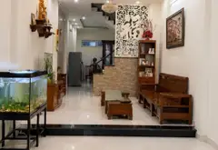 Bán nhà mặt phố Lâm Văn Bền, Quận 7, diện tích 92m2, 4 tầng, giá 18 tỷ - 0934 194 634 Em Quý... Bán nhà mặt phố tại Tân Thuận, Hồ Chí Minh 01