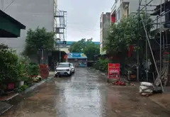 Bán Đất Tặng Nhà Cấp 4 Thôn Móng Đại Đồng Bắc Ninh... Bán nhà riêng tại Đại Đồng, Bắc Ninh 01
