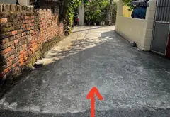 Đất rộng Gia Lâm - Cơ hội đầu tư hấp dẫn... Bán đất tại Gia Lâm, Hà Nội 04