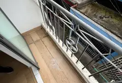 Nhà 3 Tầng Gò Dầu - Chỉ 2.75 Tỷ Sát AEON Mall... Bán nhà riêng tại Tân Sơn Nhì, Hồ Chí Minh 16