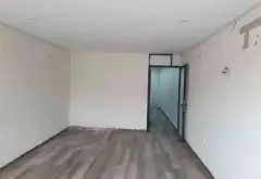 Bán nhà mặt phố Liễu Giai, Ba Đình, diện tích 43m², 5 tầng, kinh doanh thuận tiện... Bán nhà mặt phố tại Ngọc Hà, Hà Nội 04