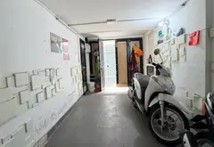BÁN NHÀ QUẬN 10 | 4 TẦNG BTCT | 6PN – 6WC | DÒNG TIỀN 25TR/THÁNG | 9 TỶ... Bán nhà riêng tại Hòa Hưng, Hồ Chí Minh 02