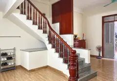 Bán nhà 3 tầng tại Dương Lôi, Từ Sơn, Bắc Ninh... Bán nhà riêng tại Từ Sơn, Bắc Ninh 01