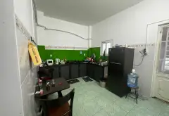 Cơ hội vàng sở hữu nhà mặt phố Tây An Thượng kinh doanh đắc địa... Bán nhà mặt phố tại Ngũ Hành Sơn, Đà Nẵng 03