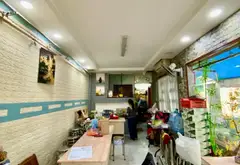 Nhà góc 2 mặt thoáng, hiếm, tại Quận 10... Bán nhà riêng tại Vườn Lài, Hồ Chí Minh 02