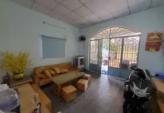 Nhà mặt phố rộng rãi, tiện nghi, giá siêu hấp dẫn ở Xã Nhuận Đức... Bán nhà mặt phố tại Nhuận Đức, Hồ Chí Minh 03