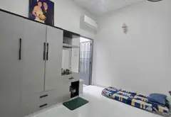 Nhà mặt phố - 77m² - Hiệp Bình, Thành phố Thủ Đức, TP Hồ Chí Minh - 7.7 tỷ... Bán nhà mặt phố tại Hiệp Bình, Hồ Chí Minh 08