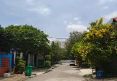 🎯 HÀNG HIẾM -ĐẤT ĐẸP - 200M2 (10X20M) - FULL THỔ CƯ -MẶT TIỀN ĐƯỜNG 10M- KHU CHUNG CƯ MƯỜI MẪU-Q.2... Bán đất tại Bình Trưng, Hồ Chí Minh 03
