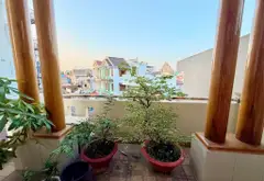 BÁN NHÀ 3 TẦNG MT ĐƯỜNG P.TÂN PHÚ - SUỐI TIÊN 100M2 GIÁ 8 TỈ 2.... Bán nhà mặt phố tại Tăng Nhơn Phú, Hồ Chí Minh 11