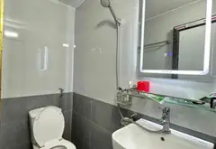 Nhà 5 tầng tại phường Từ Liêm, Hà Nội giá 6,95 tỷ... Bán nhà riêng tại Từ Liêm, Hà Nội 05