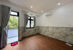 Bán Nhà đường 26/3 - Hương Lộ 3 - Bình Tân - Hẻm ô tô thông - 4.6tỷ TL... Bán nhà riêng tại Bình Hưng Hòa, Hồ Chí Minh 07