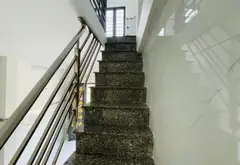 Nhà Mặt Tiền Kinh Doanh Sầm Uất Tân Phú Giá Sốc... Bán nhà mặt phố tại Tân Sơn Nhì, Hồ Chí Minh 07