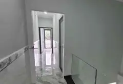 NHÀ MỚI ĐẸP NGAY LÊ TRỌNG TẤN -TÂN PHÚ -73M2 - ĐƯỜNG OTO -6.XT -=0906+14+0207... Bán nhà riêng tại Tây Thạnh, Hồ Chí Minh 03