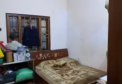 Bán nhà Tô Ngọc Vân- Tây Hồ: 244m2, 2 tầng cũ, 1 nhà ra mặt phố- Đất đẹp xây Apartment cho Tây thuê... Bán nhà riêng tại Tây Hồ, Hà Nội 05