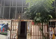 Cơ Hội Sở Hữu Nhà Đẹp Tại Bình Tân Chỉ 4,5 Tỷ - Đầu Tư Sinh Lời Ngay!... Bán nhà riêng tại Bình Tân, Hồ Chí Minh 03