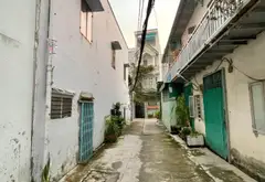 🏠 NHÀ 3 TẦNG – HẺM 5M – HUỲNH TẤN PHÁT – PHÚ THUẬN - Q7XE HƠI TRONG NHÀ – 6,7 TỶ... Bán nhà riêng tại Phú Thuận, Hồ Chí Minh 01