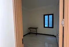 Bán nhà riêng 3 tầng tại Phường Hà Đông, Hà Nội, diện tích 32m², pháp lý cơ sở... Bán nhà riêng tại Hà Đông, Hà Nội 08