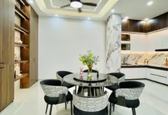 Biệt thự Mini ngay khu Tô Hiệu, Giáp Tân Phú, Ngã Tư Bốn Xã - Ngang Lớn 7m, HXH Kinh Doanh... Bán nhà riêng tại Bình Trị Đông, Hồ Chí Minh 07