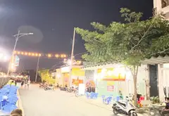 150M2 | LÔ GÓC 2 MẶT TIỀN | NGANG KHỦNG 12M | DÒNG TIỀN 15 TRIỆU/THÁNG... Bán nhà mặt phố tại An Phú Đông, Hồ Chí Minh 05