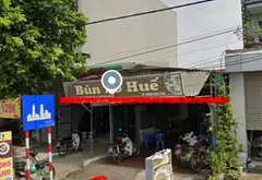 Bán nhà mặt phố kinh doanh hiếm, diện tích 80m2, giá 6.5 tỷ... Bán nhà mặt phố tại Thuận Thành, Bắc Ninh 01
