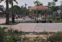 Nhà mặt phố diện tích 191m2 tại phường Phước Long, Quận 9, giá 18 tỷ... Bán nhà mặt phố tại Phước Long, Hồ Chí Minh 15