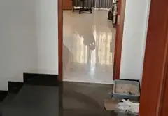 Nhà gồm sân để xe, trệt, 1 lửng, 1 lầu, phòng thờ, sân thượng
Trệt sân để xe hơi, phòng khách, s... Bán nhà riêng tại Bình Tân, Hồ Chí Minh 08
