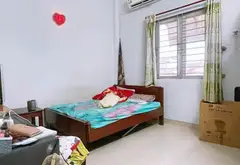 Cơ hội sở hữu nhà riêng ngay trung tâm Bình Tân với giá hấp dẫn... Bán nhà riêng tại Bình Hưng Hòa, Hồ Chí Minh 09