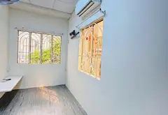 Nhà 3 tầng xinh xắn, hẻm xe tải Huỳnh Văn Bánh, Phú Nhuận giá hời... Bán nhà riêng tại Phú Nhuận, Hồ Chí Minh 07