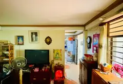 BIỆT THỰ MINI 4 TẦNG – 132M2, NGANG 10M – CHỈ 50M RA MẶT TIỀN, 7.2 TỶ... Bán nhà riêng tại Bình Trưng, Hồ Chí Minh 07