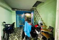 Bán nhà riêng tại Phú Thuận, Quận 7, diện tích 74m2, 4 phòng ngủ, hẻm xe hơi - 0934 194 634 Em Quý... Bán nhà riêng tại Phú Thuận, Hồ Chí Minh 03