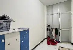 Nhà 3 tầng hẻm xe hơi Cư Xá Tân Trụ, 48m2, giá 3.5 tỷ... Bán nhà riêng tại Tân Sơn, Hồ Chí Minh 07