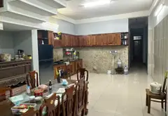 Nhà mặt tiền Nguyễn Chánh sát biển, nguyễn tất thành. rộng rãi, tiện nghi đầy đủ... Bán nhà mặt phố tại Hòa Khánh, Đà Nẵng 17
