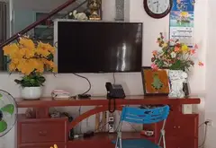 🏡 NHÀ MẶT TIỀN- DT 181M²-NGANG 7.8M- MẶT TIỀN ĐƯỜNG ÔTÔ THÔNG– GẦN NHÀ THIẾU NHI QUẬN 2- CHỈ 13.5T... Bán nhà riêng tại Bình Trưng, Hồ Chí Minh 02