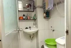 Bán nhà riêng Quận 4, diện tích 22.7m2, 4 tầng, pháp lý rõ ràng... Bán nhà riêng tại Khánh Hội, Hồ Chí Minh 06