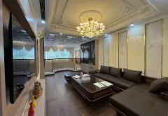 Nhà phố đẳng cấp mặt tiền rộng tại trung tâm Hồng Tiến... Bán nhà mặt phố tại Bồ Đề, Hà Nội 02