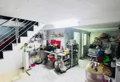 Nhà mặt tiền kinh doanh 2 tầng tại phường Bình Tiên, TP HCM, giá 12 tỷ... Bán nhà mặt phố tại Bình Tiên, Hồ Chí Minh 03