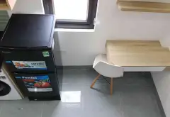 Căn hộ 19 phòng cho thuê - Dòng tiền 1 tỷ/năm tại trung tâm... Bán căn hộ chung cư tại Hà Đông, Hà Nội 19