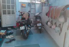 Nhà 5 phòng ngủ rộng rãi ngay trung tâm Quận Phú Nhuận... Bán nhà riêng tại Phú Nhuận, Hồ Chí Minh 05