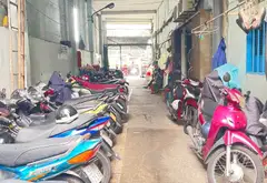 Căn Hộ 2 Tầng 4PN Ngay Quận 5 - Tiện Lợi Tối Ưu... Bán căn hộ chung cư tại Chợ Lớn, Hồ Chí Minh 14