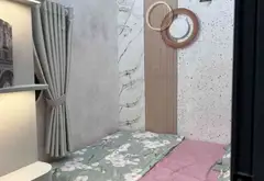 5x6.5m, Bán nhà 2 Tầng, 3Pn, Quang Trung, P10 - 30.3m² - Gò Vấp, TP Hồ Chí Minh - 4.38 tỷ bớt mạnh... Bán nhà riêng tại Gò Vấp, Hồ Chí Minh 08