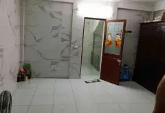 Nhà đẹp 5 Tầng sát phố xã đàn Gần Công Viên Thống Nhất, Trung Tâm Sầm Uất
GẦN-ĐH -BÁCH -KINH -XÂY... Bán nhà riêng tại Văn Miếu - Quốc Tử Giám, Hà Nội 04