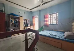 Nhà Mặt Phố 5 Tầng, Mặt Tiền Đẹp Tân Tạo A... Bán nhà mặt phố tại Tân Tạo, Hồ Chí Minh 07