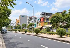 BÁN GẤP NHÀ MẶT TIỀN HIỀN VƯƠNG .TÂN PHÚ .6M x 15M

✅ Diện tích: 6m x 15m – ngang rộng, cực đẹp
✅ K... Bán nhà mặt phố tại Phú Thạnh, Hồ Chí Minh 02