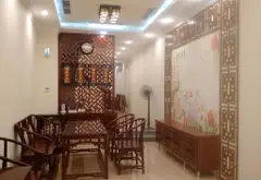 Bán nhà mặt phố 4 tầng Quận 6 diện tích 98m², giá 16.5 tỷ... Bán nhà mặt phố tại Bình Phú, Hồ Chí Minh 09