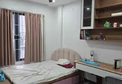 Siêu phẩm nhà phân lô ô tô đỗ cửa tại phường Định Công - cơ hội tuyệt vời hiếm có... Bán nhà riêng tại Định Công, Hà Nội 05