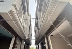 🏡 SIÊU PHẨM BÁN NHÀ – SAU NHÀ MẶT ĐƯỜNG HÀNG TỔNG 🏡... Bán nhà riêng tại Hải An, Hải Phòng 02