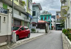 Cơ Hội Vàng Sở Hữu Nhà Riêng Ngõ 649 Thiên Lôi Vị Trí Đỉnh... Bán nhà riêng tại An Biên, Hải Phòng 02