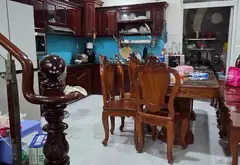 Nhà Mặt Phố An Dương Vương, 5 Tầng, Kinh Doanh Đỉnh... Bán nhà mặt phố tại An Lạc, Hồ Chí Minh 03