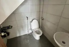 Nhà 3 tầng giá sốc gần Hoàng Sa - cực chất cho sống và làm việc... Bán nhà riêng tại Tân Định, Hồ Chí Minh 05