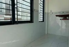 Cơ hội hiếm có: Nhà mới 2 tầng kiên cố mặt phố Tây Lân giá tốt... Bán nhà mặt phố tại Bình Tân, Hồ Chí Minh 09